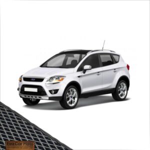 FORD KUGA I (2008-2012)