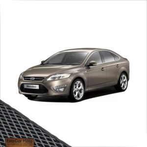 FORD MONDEO IV (2007-2014)