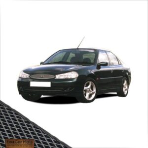 FORD MONDEO II (1994-2001)