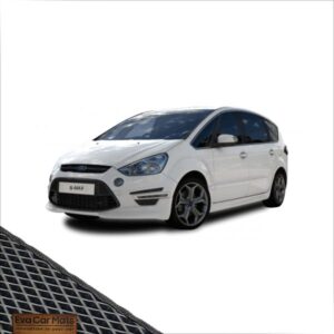 FORD S-MAX I (2006-2015)