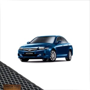 HONDA ACCORD VII (2002-2008)