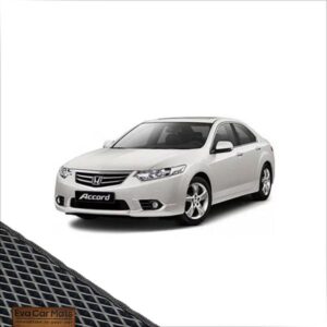 HONDA ACCORD VIII (2008-2015)