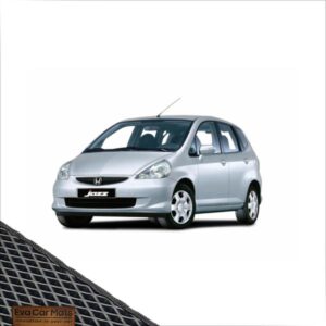 HONDA JAZZ I (2001-2007)