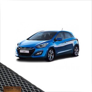 HYUNDAI I30 II GD (2011-2017)