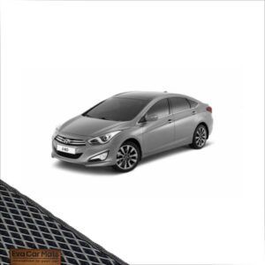 HYUNDAI I40 (2011-2020)