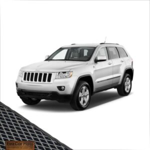 JEEP GRAND CHEROKEE IV WK2 (2010-2021)