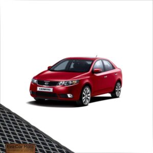 KIA CERATO II (2009-2013)