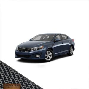 KIA OPTIMA III (2010-2015)