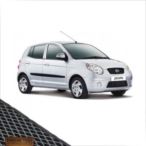 KIA PICANTO I (2004-2011)