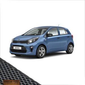 KIA PICANTO III (2017-2023)