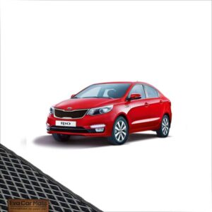 KIA RIO III (2011-2017)