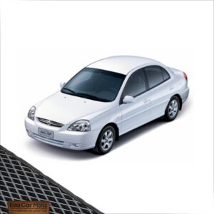 KIA RIO I (1999-2005)