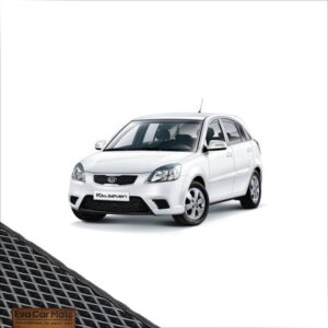 KIA RIO II (2005-2011)