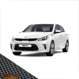 KIA RIO IV (2017-2023)