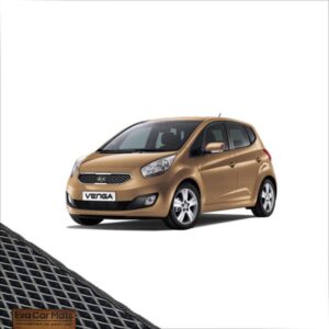 KIA VENGA (2010-2018)
