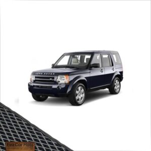 LAND ROVER DISCOVERY III (2004-2009)
