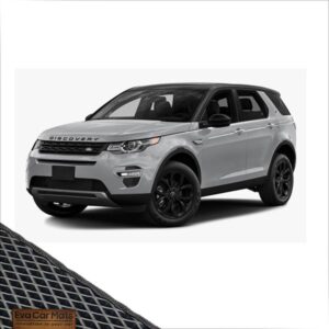 LAND ROVER DISCOVERY SPORT I (2014-2019)