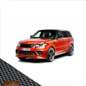 LAND ROVER RANGE ROVER SPORT (2013-2022)