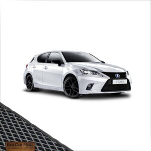LEXUS CT (2011-2020)
