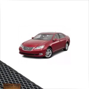 LEXUS ES III (2006-2012)