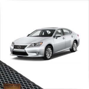 LEXUS ES VI (2012-2018)