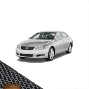 LEXUS GS III (2005-2011)