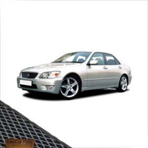 LEXUS IS I (1998-2005)