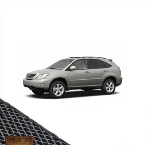 LEXUS RX I (1997-2003)