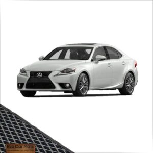 LEXUS IS III (2013-2020)