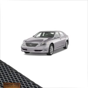 Lexus LS IV Long (2006-2012)