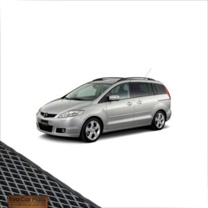 MAZDA 5 II CR (2005-2010)