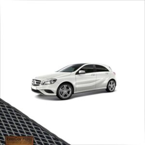 MERCEDES BENZ A-CLASS W176 (2013-2018)