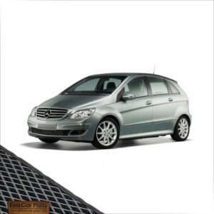 MERCEDES BENZ B-CLASS W245 (2005-2011)
