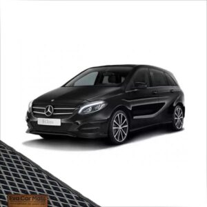 MERCEDES BENZ B-CLASS W246 (2011-2018)