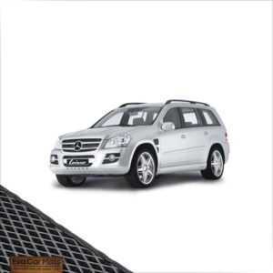 MERCEDES BENZ GL-CLASS X164 5 Seats (2006-2012)