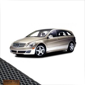 MERCEDES BENZ R-CLASS W251 (2005-2015)