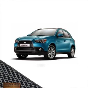 MITSUBISHI ASX (2010-2022)
