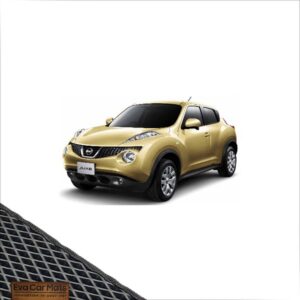 NISSAN JUKE (2010-2019)