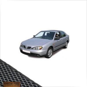 NISSAN PRIMERA II P11 (1995-2002)