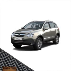 OPEL ANTARA I (2010-2015)