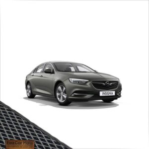 OPEL INSIGNIA (2017-2022)