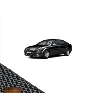 OPEL SIGNUM (2003-2008)
