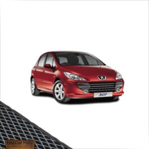PEUGEOT 307 (2001-2008)