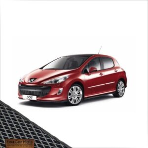 PEUGEOT 308 I (2007-2014)