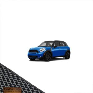 MINI COUNTRYMAN F60 (2010-2016 M.)