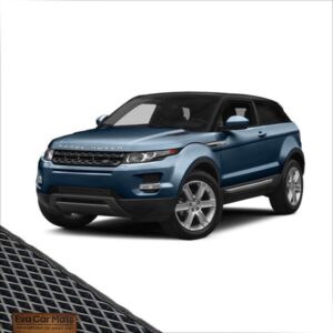 LAND ROVER RANGE ROVER EVOGUE (2011-2018)