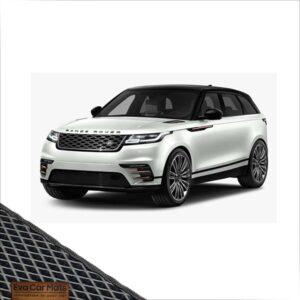 LAND ROVER VELAR (2017-2023)