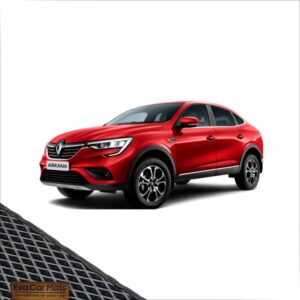 RENAULT ARKANA I (2019-2023)