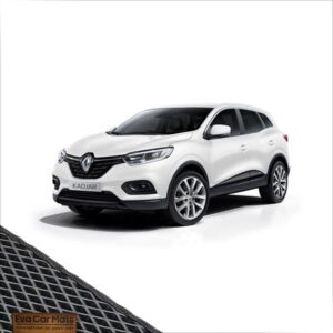 RENAULT KADJAR (2015-2022)