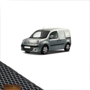 RENAULT KANGOO II (2007-2013)